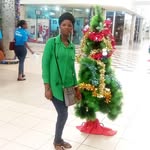 Prisca Ben Ben - @priscabenben - Instagram