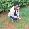 Prisca Ben - @user1257597563135 - TikTok