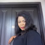 Prisca Ben-Ichenwo - @priscaichenwo - Instagram