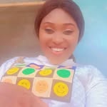 Prisca Benedict - @priscabenedict - Instagram