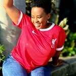 Prisca Benedict - @priscabenniee - Instagram