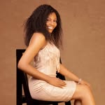 Prisca Benedict - @prisca_ben1 - Instagram