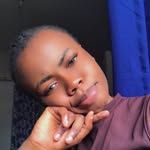 Prisca bengazi - @priscabengazi - Instagram