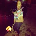 Prisca Benjamin - @prisca.benjamin - Instagram