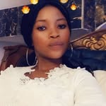 Prisca Benjamin - @prisca_benjamin - Instagram