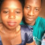 Prisca Jumbe - @prisca_benedicti_jumbe - Instagram