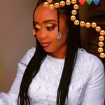 Priscaben - @priscaben58 - Instagram