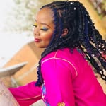 Prisca.ben - @prisca.ben8 - Instagram