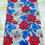 priscaben - @priscaben_ankara - Instagram