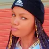 priscaben - @priscaben75 - TikTok