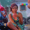 Lawson Prisca - @lawson.prisca - TikTok