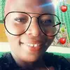 lawsonprisca237 - @lawsonprisca - TikTok
