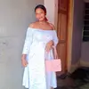 lawsonprisca546 - @lawsonprisca2 - TikTok