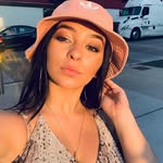 prisca - @1_prisca_lawson - Instagram