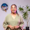 Prisca Lawson 01 - @priscalawson289 - TikTok