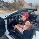 Prisca Lawson - @priscalawson_ - Instagram