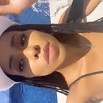 prisca lawson - @prisca23440 - Instagram