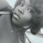 Prisca Lawson - Facebook