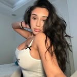 Prisca Lawson - @prisca123245 - Instagram