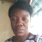 Prisca Lawson - Facebook