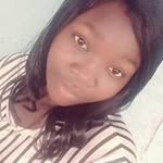 Prisca Lawson - @prisca.lawson.357 - Instagram
