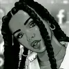 Prisca Lawson - @prisca.lawson - TikTok