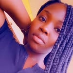 Prisca Lawson - @priscalawson1 - Instagram