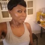 Prisca Lawson - @prisca.lawson.944 - Instagram