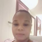 Prisca Lawson - Facebook
