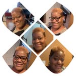 Prisca Lynn Lawson - @priscalynnlawson - Instagram
