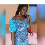 Prisca Queen - @prisca.lawson.161 - Instagram
