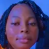 priscalawson237 - @priscalawson237 - TikTok