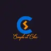 simple & Chic - @priscalawson95 - TikTok
