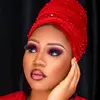 🦋 prisky's surprises 🦋 - @philip_prisca1 - TikTok