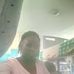 Philip Prisca - Facebook