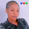 prisca philip08 - @user7777785047068 - TikTok