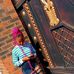 Prisca Philip - Facebook