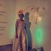 Prisca Philip - Facebook
