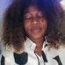 Prisca Philip - Facebook