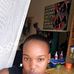 Prisca Philip - Facebook