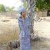 Prisca Philip - Facebook