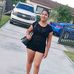 Prisca Philip - Facebook