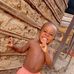 Prisca Philip - Facebook