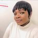 Prisca Philip - Facebook