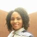 Prisca Philip Agashi Nneka - Facebook