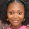 prisca Philip - @priscaphilip7722 - TikTok