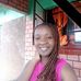 Prisca Philip Kaira - Facebook