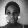 priscaphilip2 - @priscaphilip5 - TikTok
