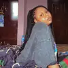 priscaphilip - @priscaphilip - TikTok