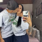𝓟𝓻𝓲𝓼𝓬𝓲𝓵𝓪 𝓪𝓵𝓿𝓪𝓻𝓮𝔃🐊💙 - @prisuu.9 - Instagram